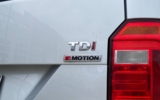vehicle image #14