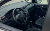 vehicle image #15