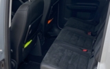 vehicle image #17