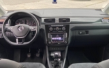 vehicle image #18