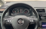 vehicle image #19