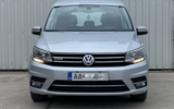 vehicle image #3
