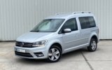vehicle image #4