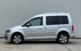 vehicle image #5