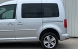 vehicle image #7