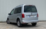 vehicle image #8