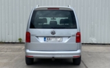 vehicle image #9