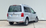 vehicle image #10