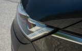 vehicle image #11