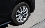 vehicle image #12