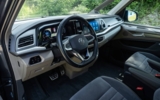 vehicle image #13