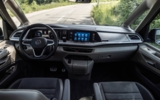 vehicle image #14