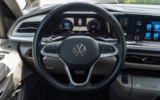 vehicle image #15