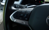 vehicle image #17