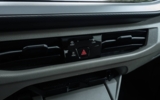 vehicle image #18