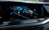vehicle image #19