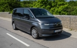 vehicle image #3