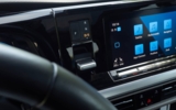 vehicle image #21