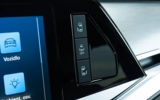 vehicle image #22
