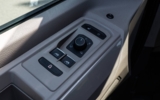 vehicle image #29