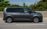 vehicle image #4