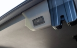 vehicle image #32