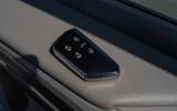 vehicle image #34