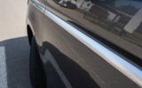 vehicle image #35