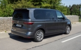 vehicle image #5