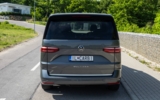 vehicle image #6