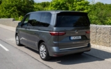 vehicle image #7