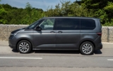 vehicle image #8