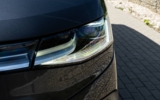 vehicle image #10