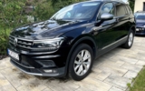 vehicle image #1