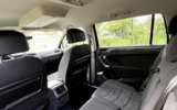 vehicle image #11