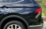 vehicle image #12