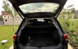 vehicle image #13