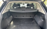 vehicle image #14