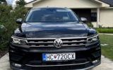 vehicle image #3