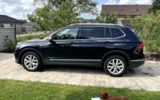 vehicle image #4