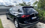 vehicle image #5