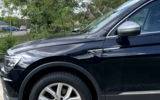 vehicle image #6