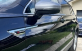 vehicle image #7