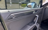 vehicle image #8