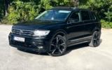 vehicle image #1