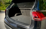 vehicle image #11