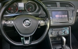 vehicle image #12