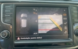 vehicle image #13