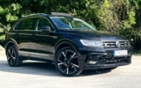 vehicle image #3