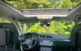 vehicle image #7